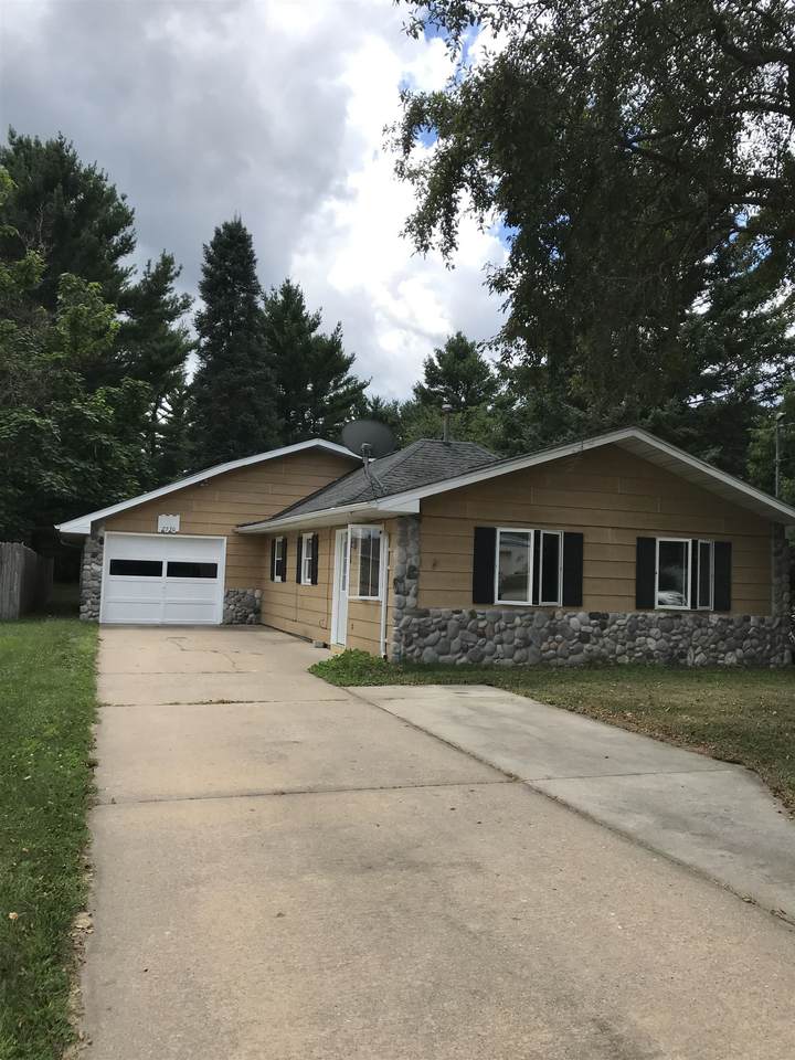 2730 Washington Street - Photo 1
