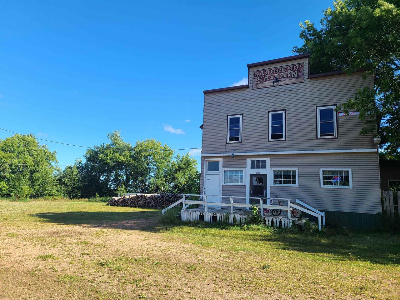 2417 County Road M - Photo 1