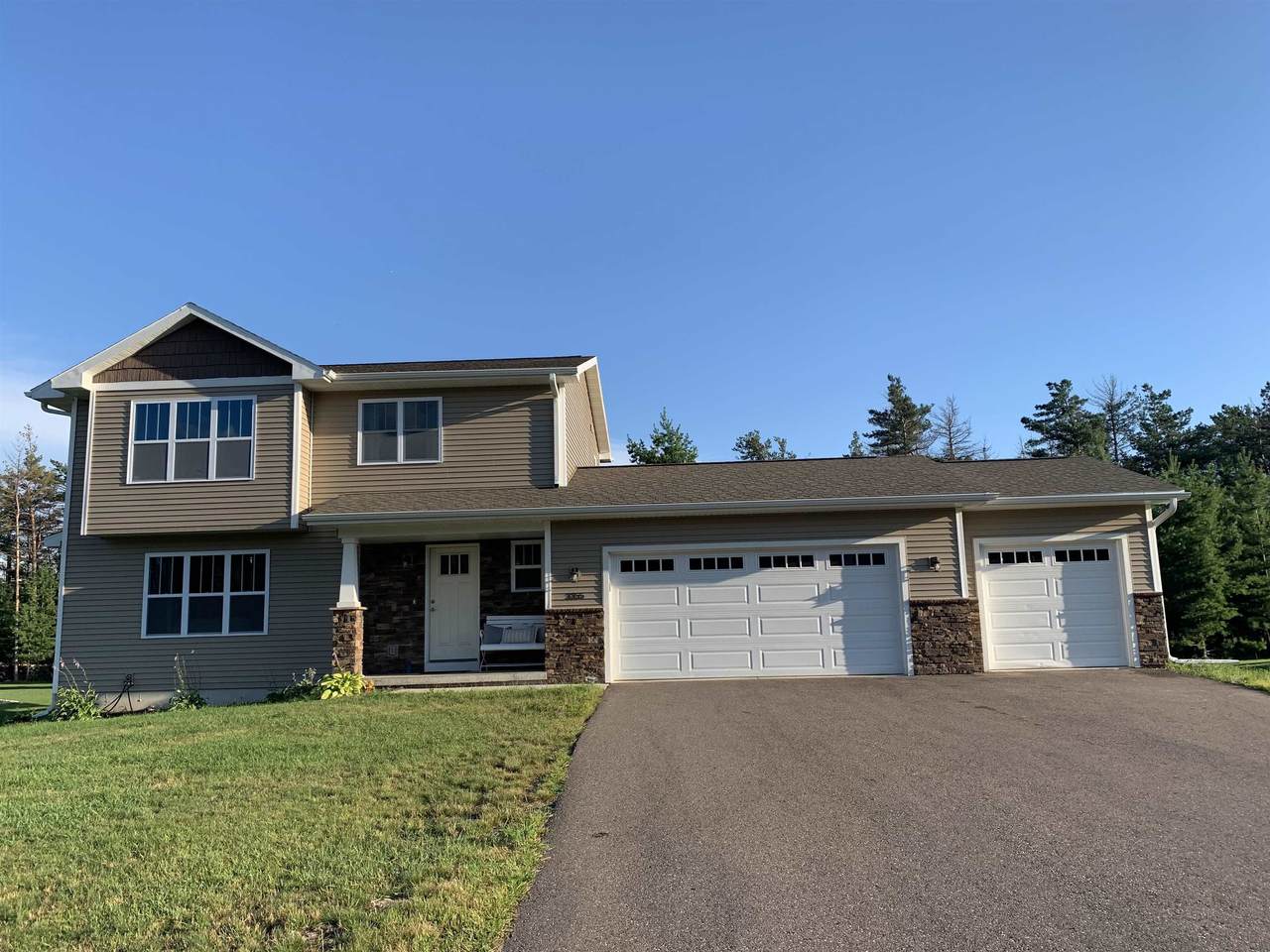 3355 Barrington Court - Photo 1