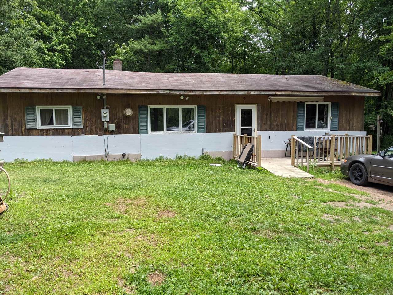6066 State Highway 80 - Photo 1