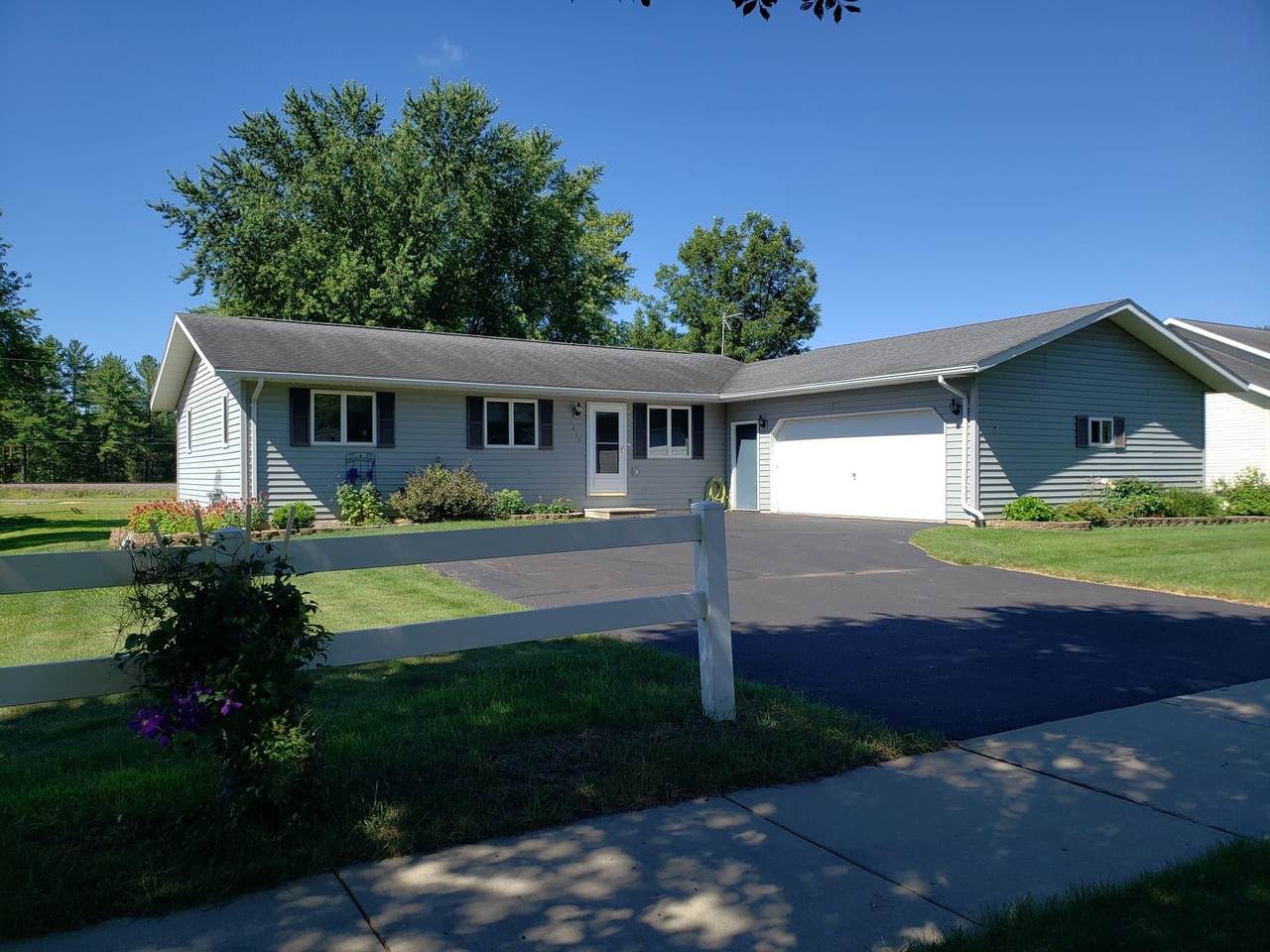 3010 Popp Avenue - Photo 1