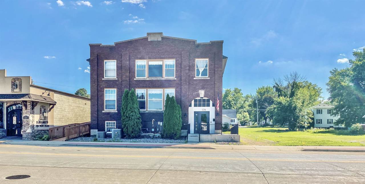234 State Street - Photo 1