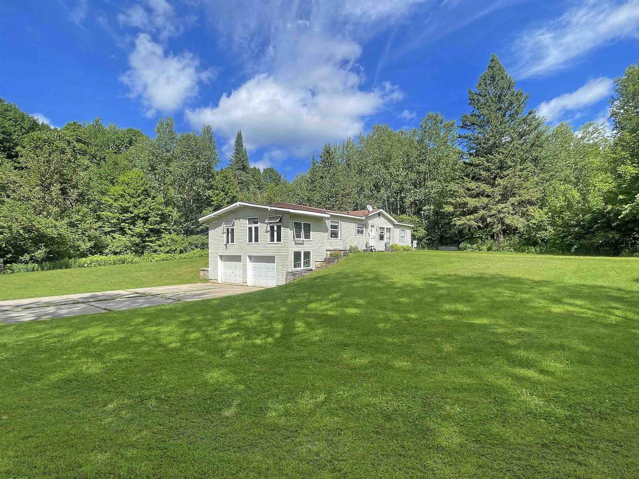 128578 Lincoln Drive - Photo 1