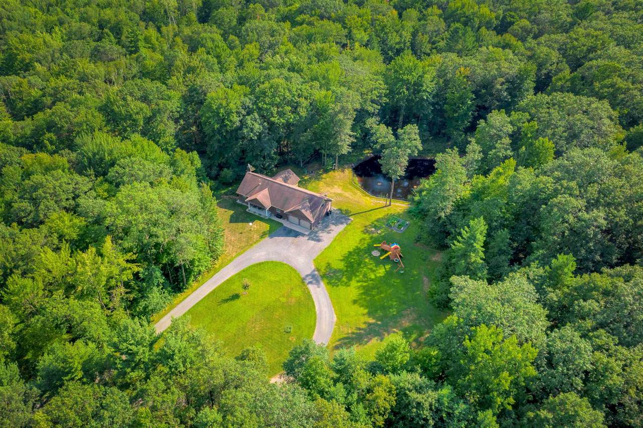 1656 Bear Creek Road - Photo 1