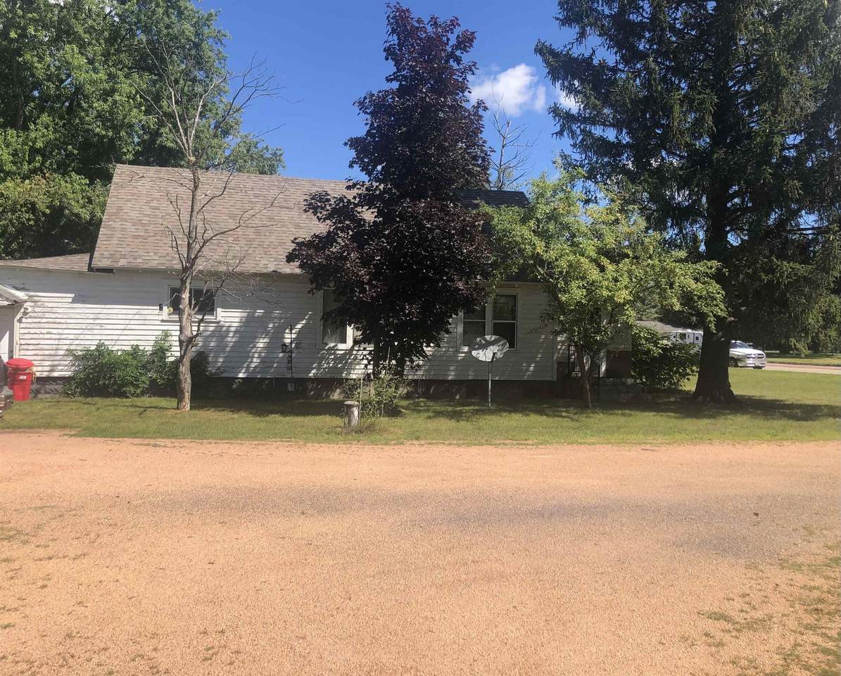 8950 State Highway 13 South - Photo 1