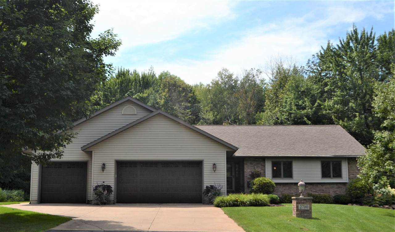 227538 Merganser Way - Photo 1