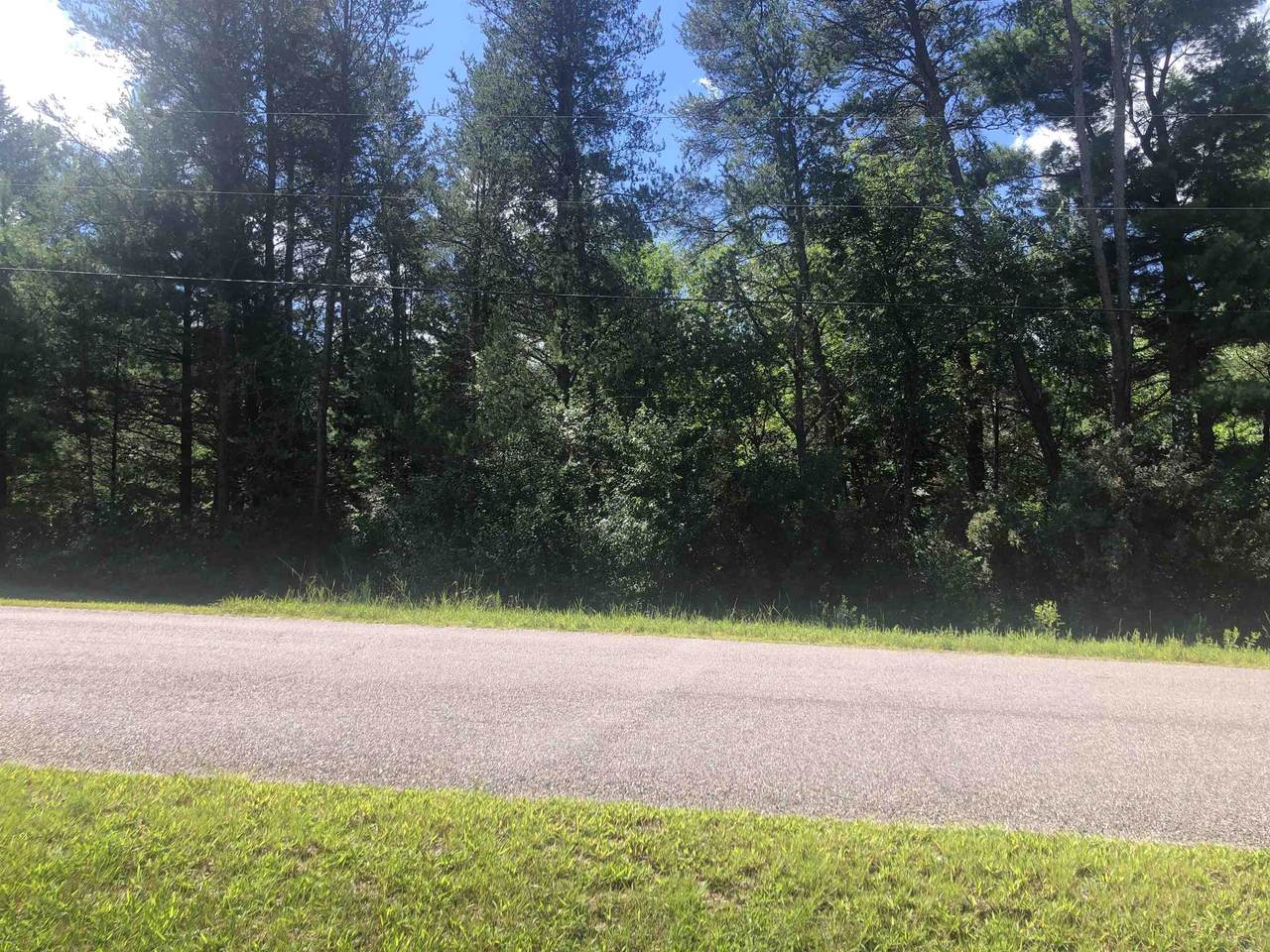 1 ACRE Church Avenue - Photo 1