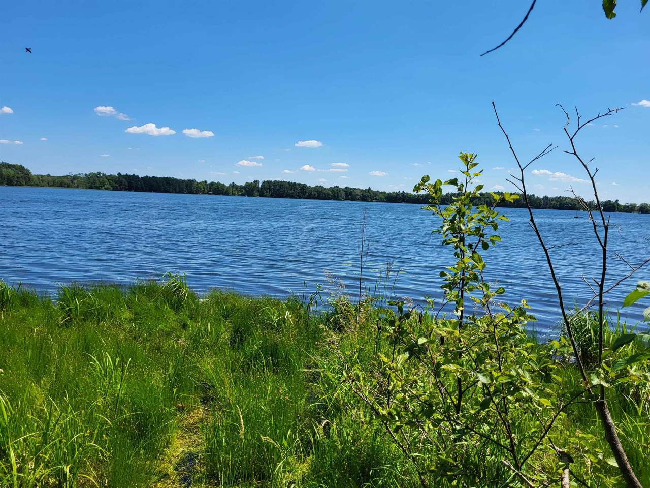 Lot 5 Bass View Drive - Photo 1
