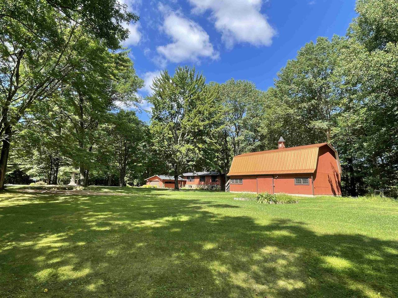179658 Red Hickory Road - Photo 1