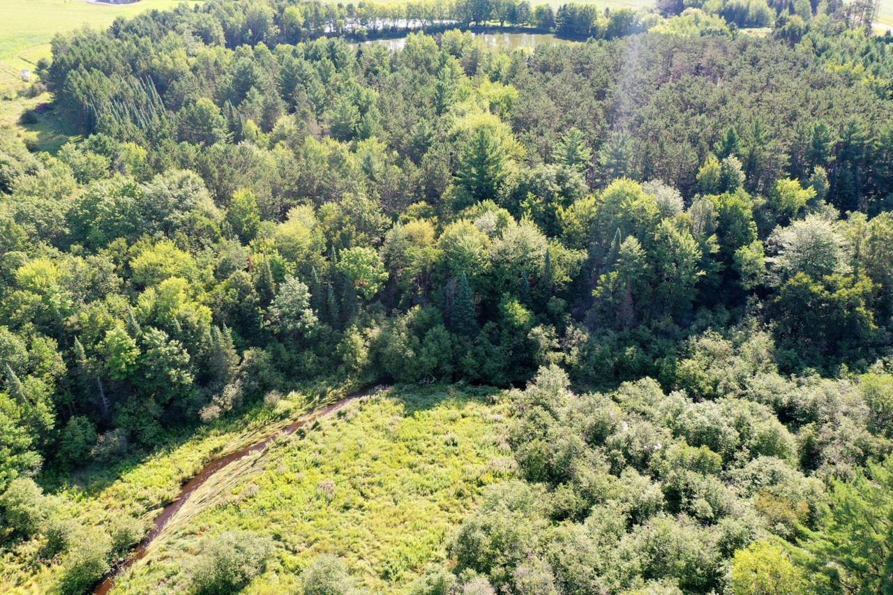 +/-21.42 Acres State Highway 64 - Photo 1