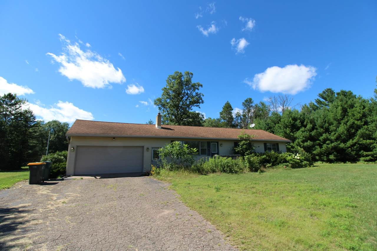 214824 County Road Kk - Photo 1