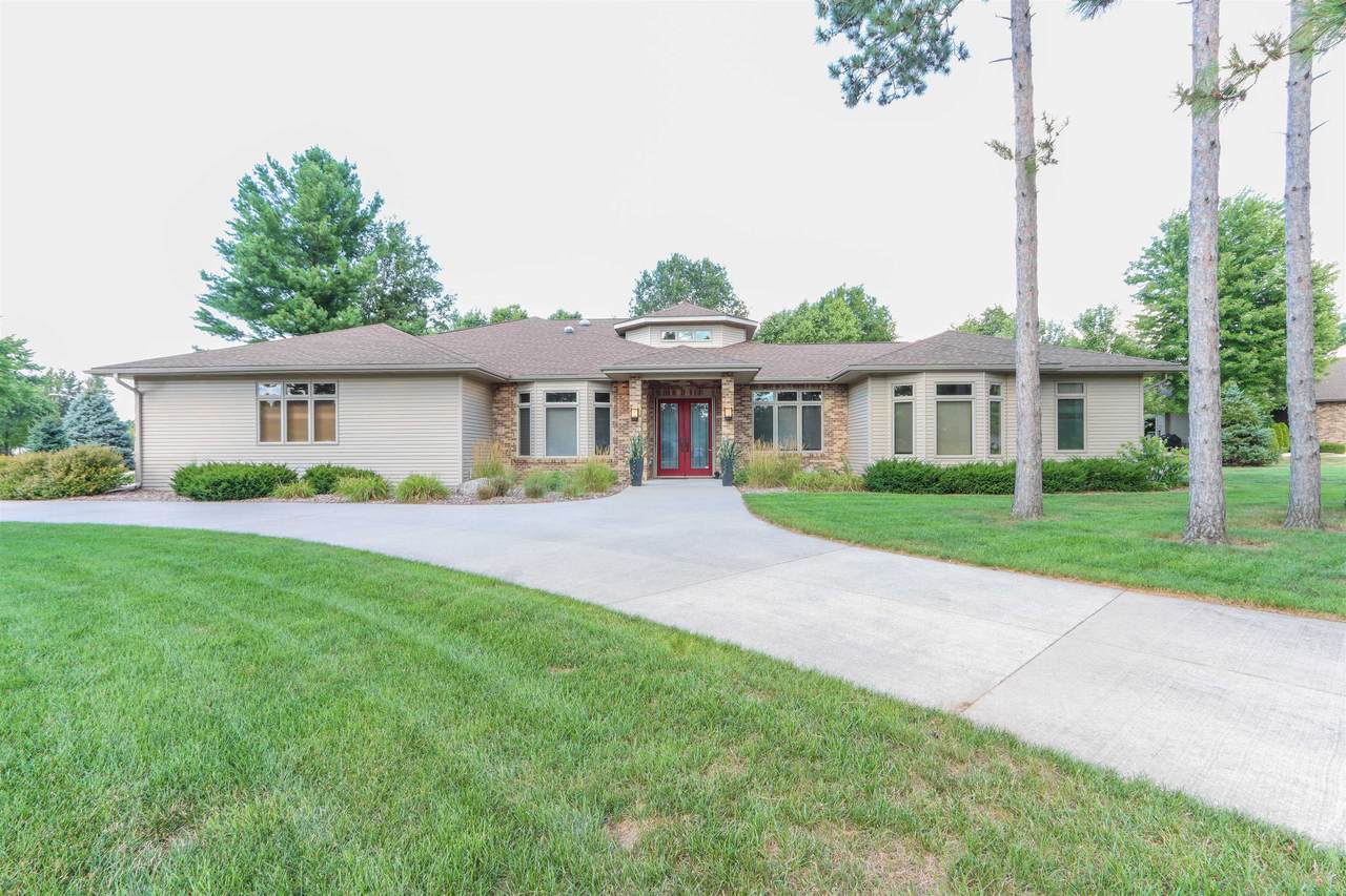 2941 12TH STREET SOUTH - Photo 1