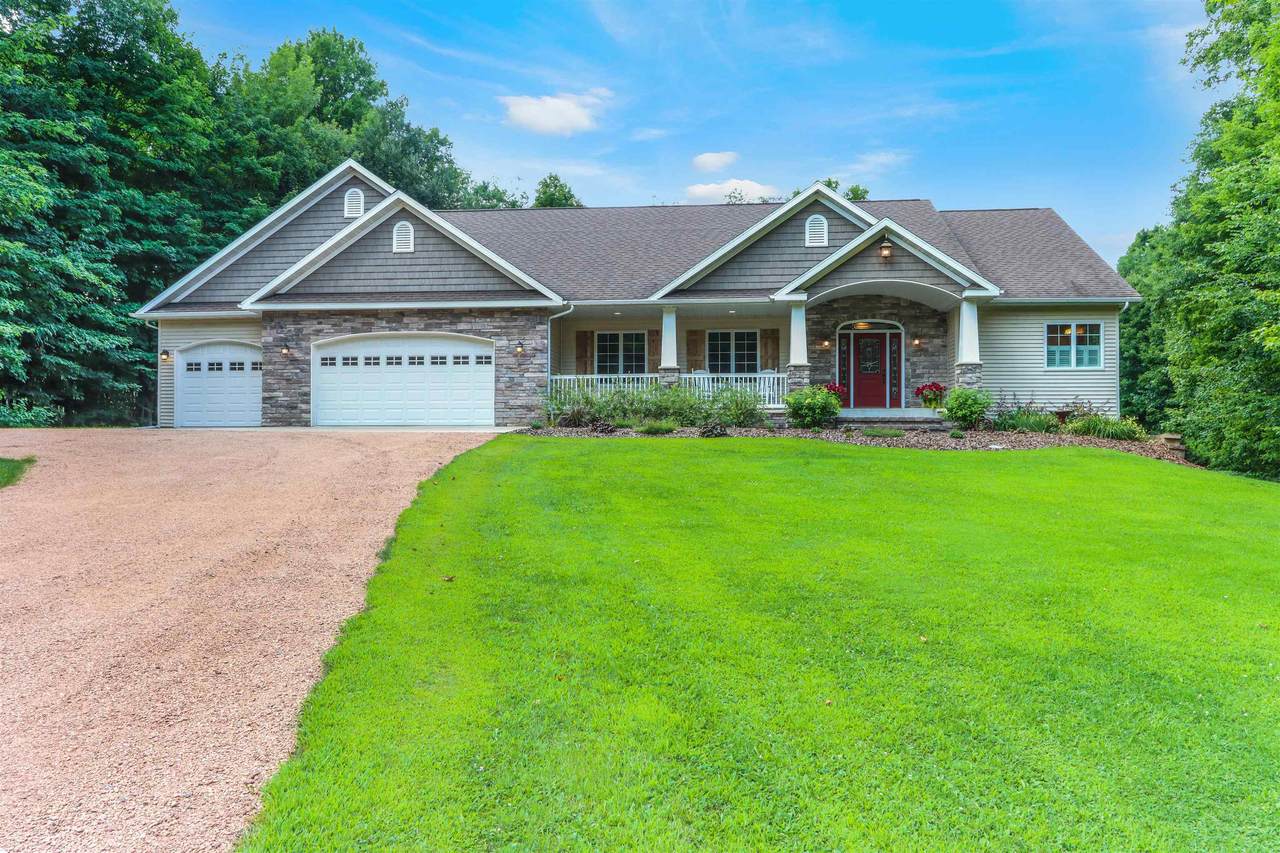 210181 Heartland Hills Road - Photo 1