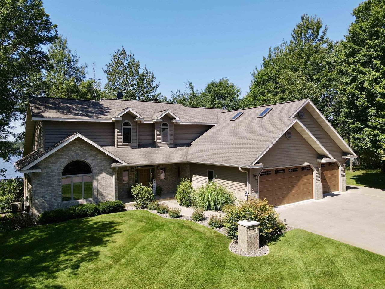 N11765 Ella Road - Photo 1