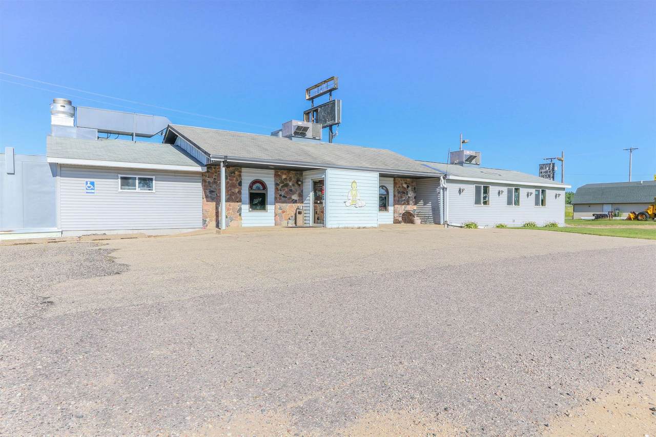 N6433 5TH AVENUE - Photo 1