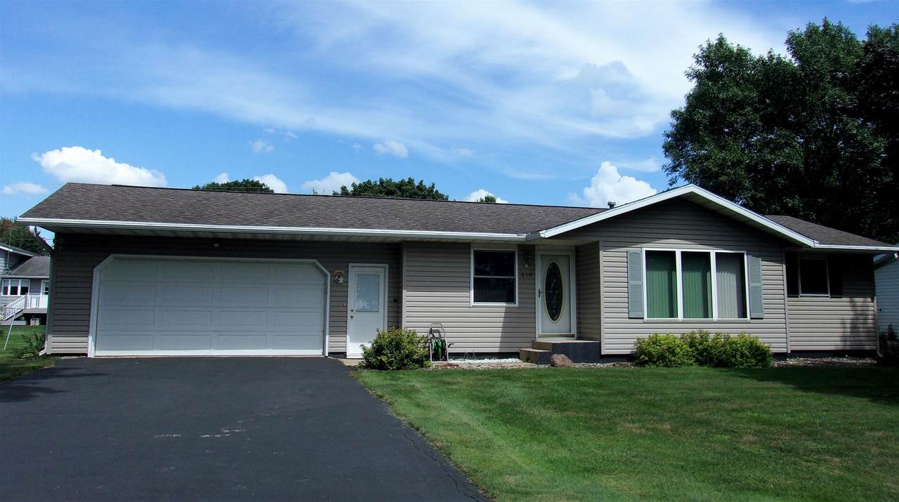 410 Buse Street - Photo 1
