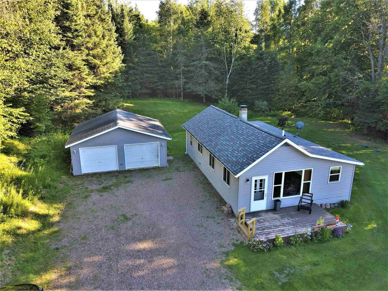 W2983 County Road D - Photo 1