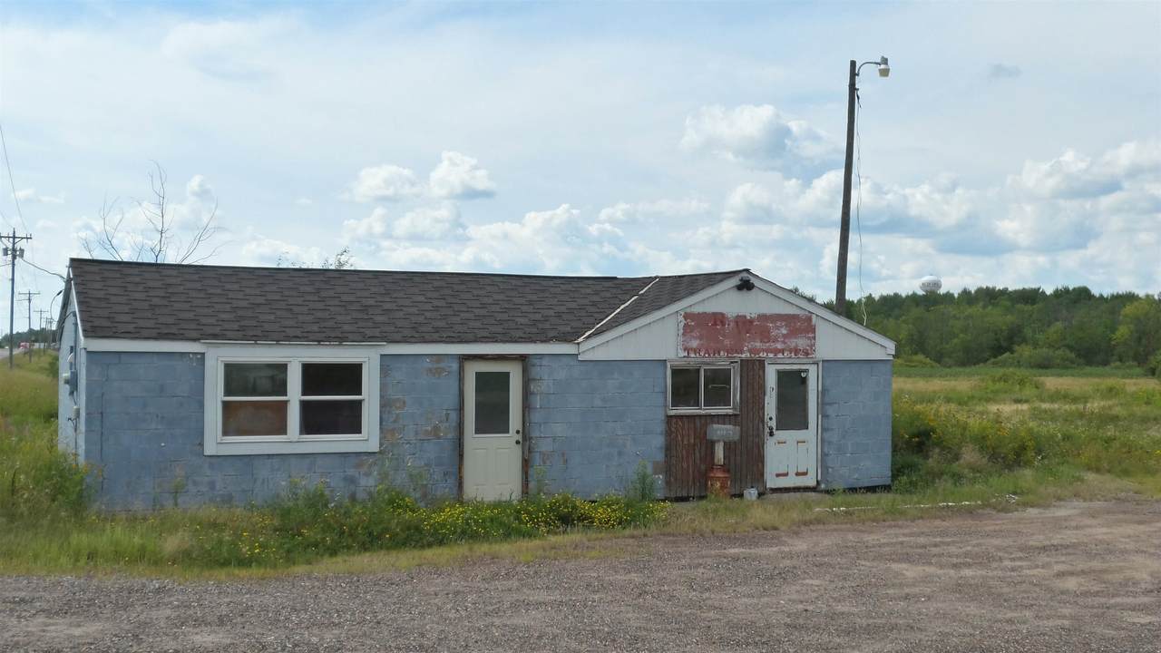 1297 8TH STREET - Photo 1