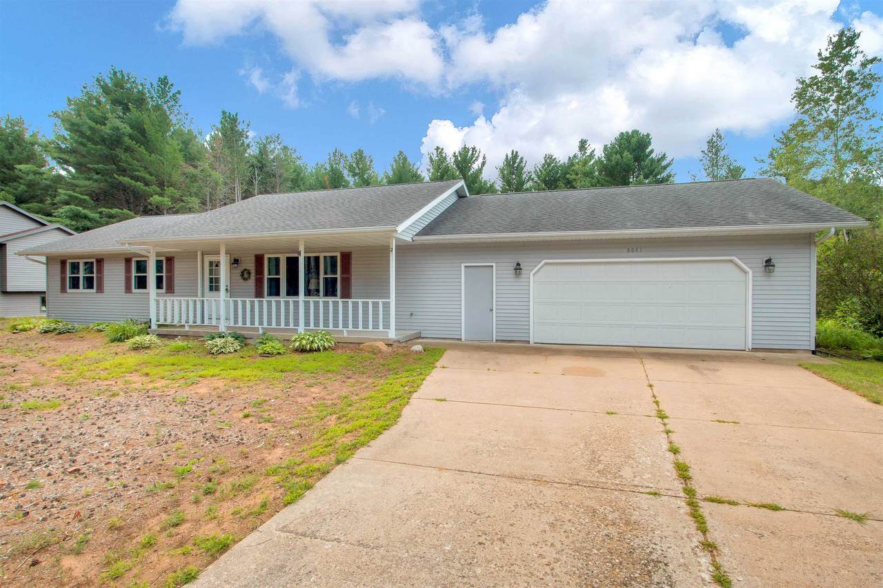 3641 Maple Drive - Photo 1