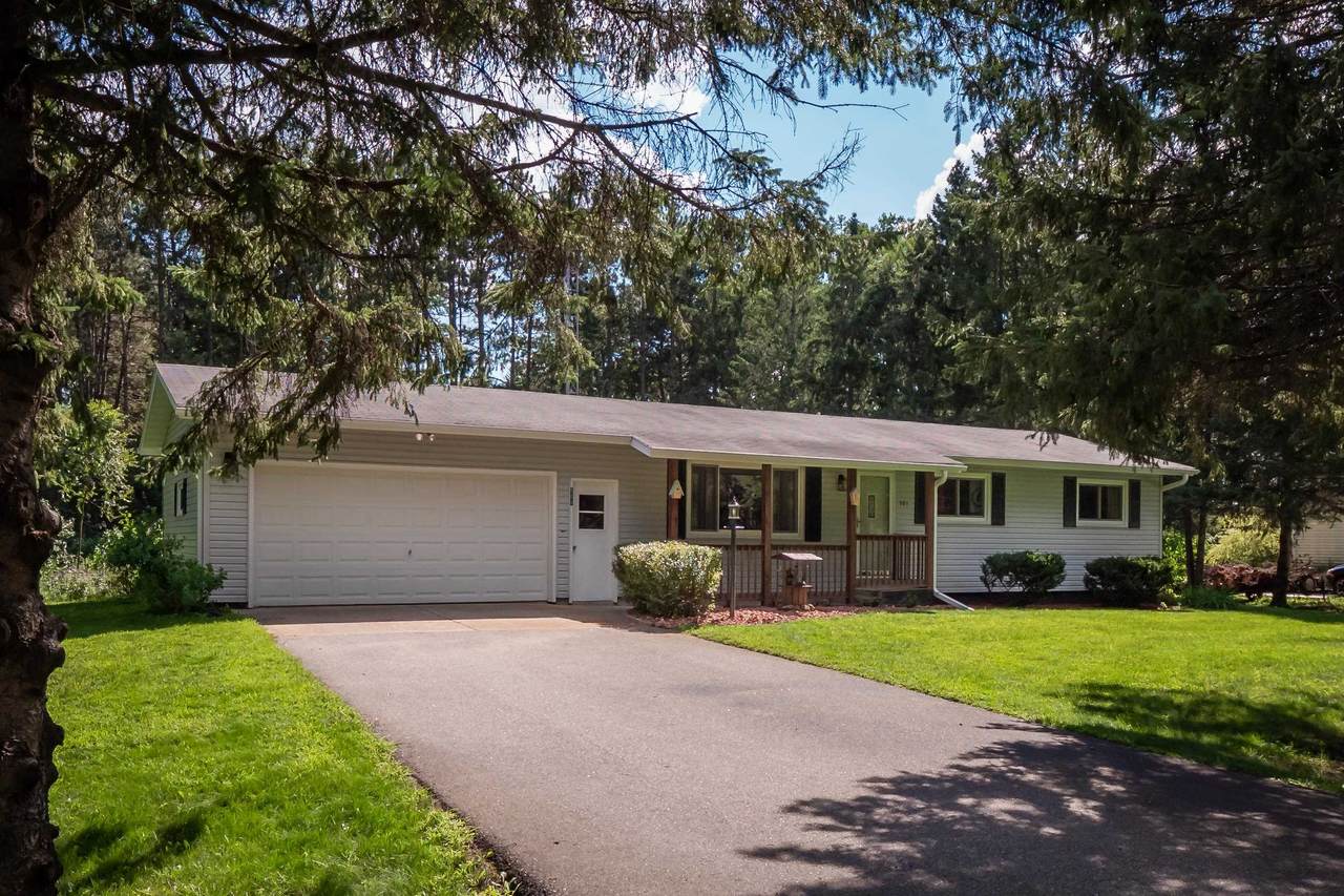 501 Ann Drive - Photo 1