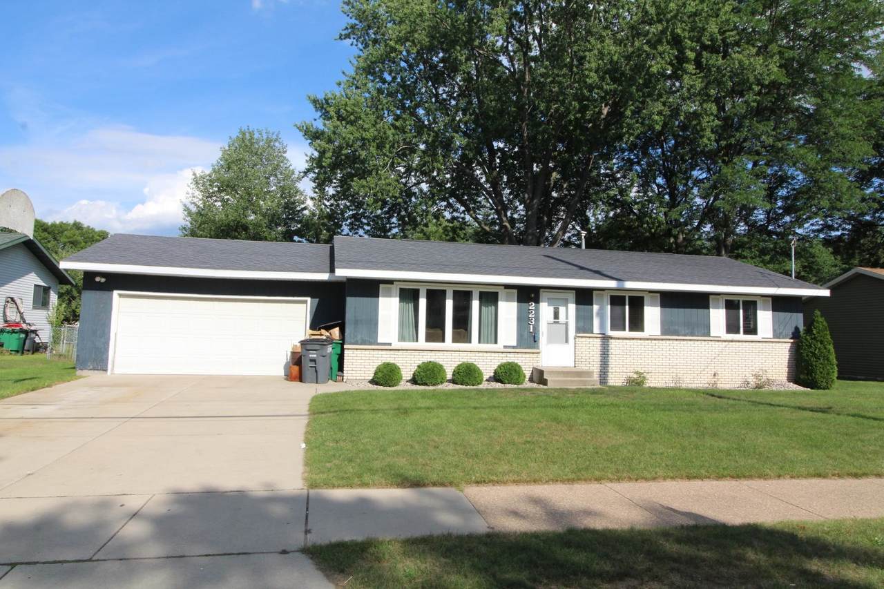 2231 Lincoln Street - Photo 1