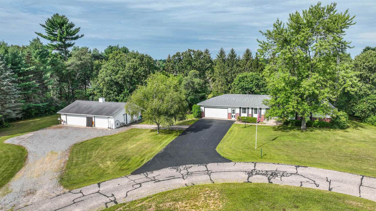 4110 Weslan Drive - Photo 1