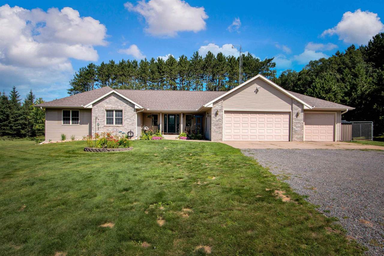 7132 State Highway 66 - Photo 1
