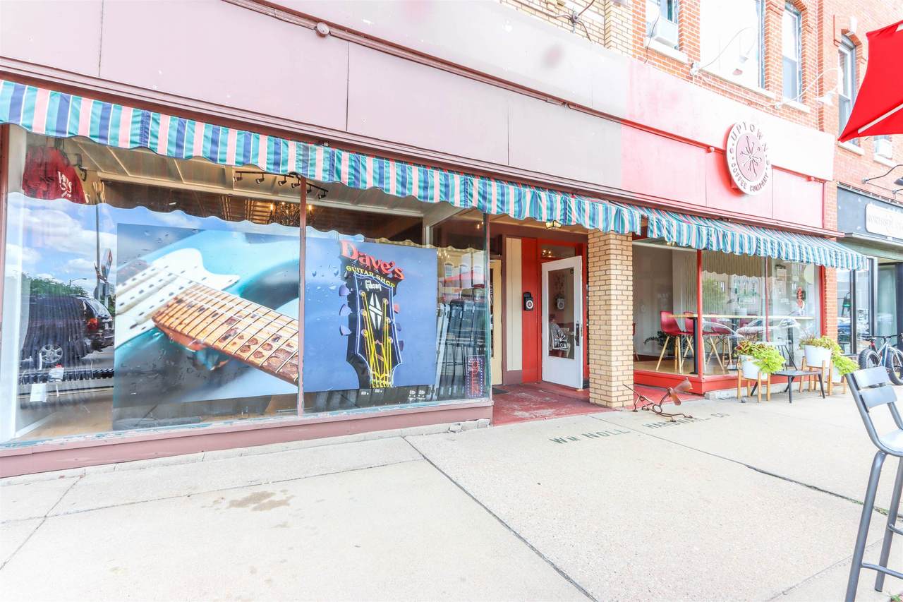 119 Central Avenue - Photo 1