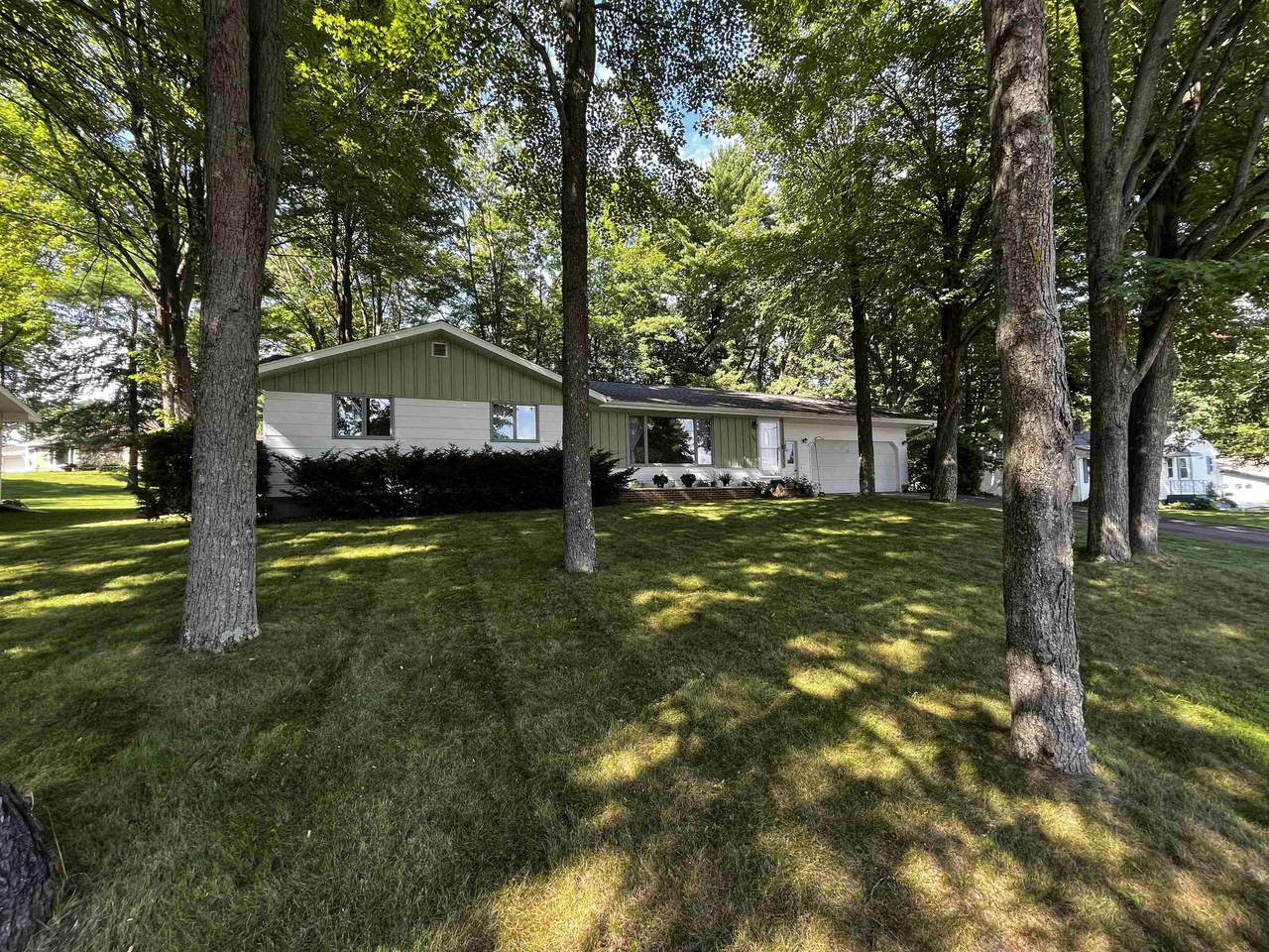 3508 Wildwood Lane - Photo 1