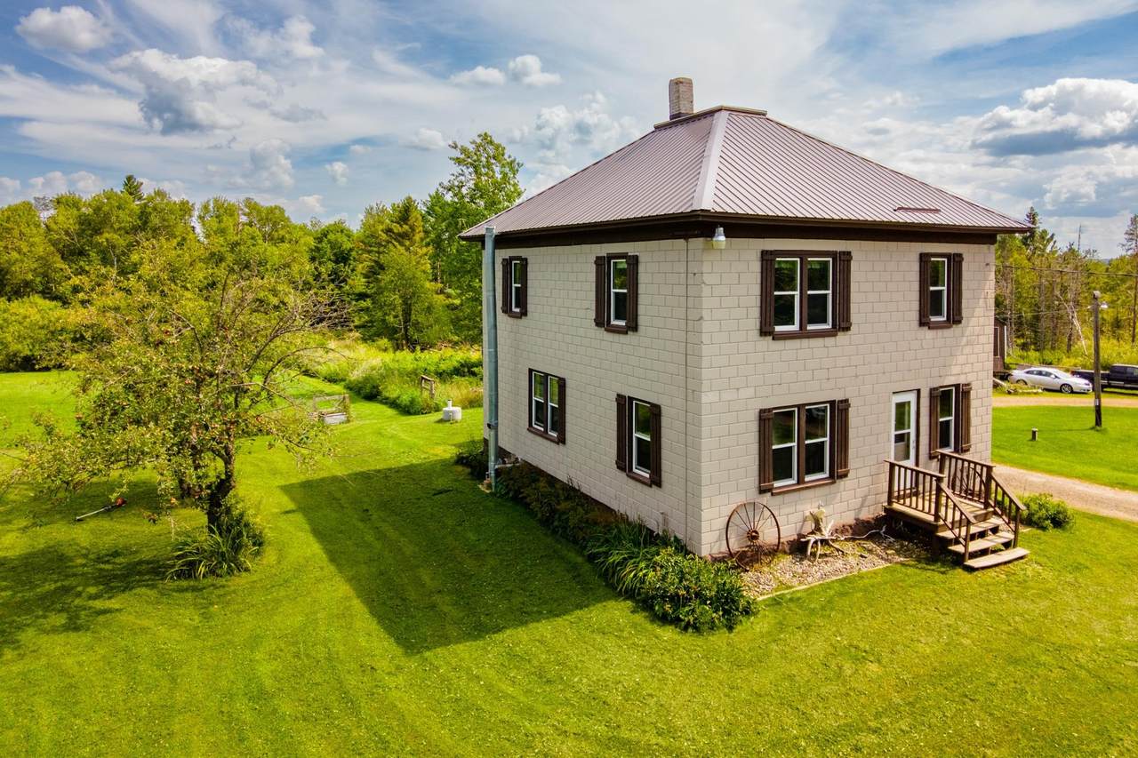 245287 Shady Lane Road - Photo 1
