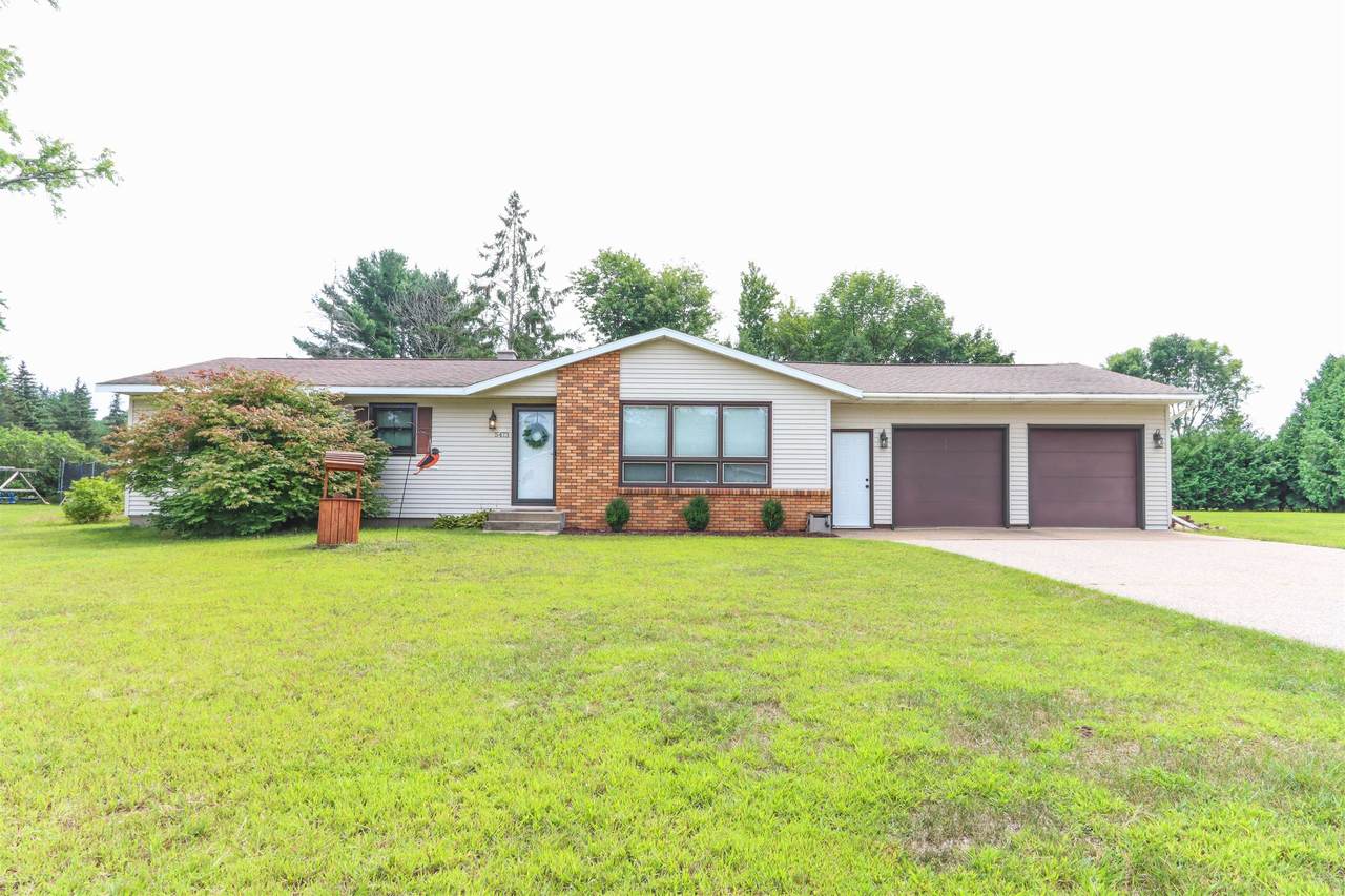 5473 Oriole Lane - Photo 1