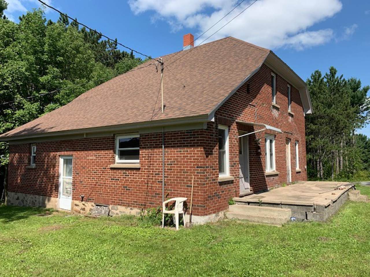 144849 Stettin Drive - Photo 1