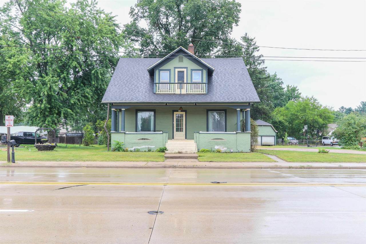 134 Main Street - Photo 1