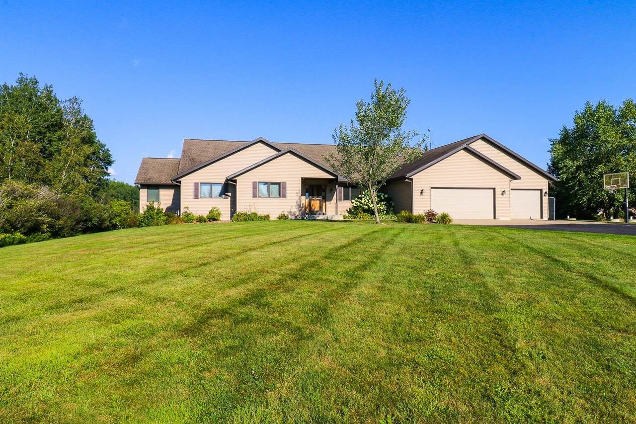 8890 Craft Court - Photo 1