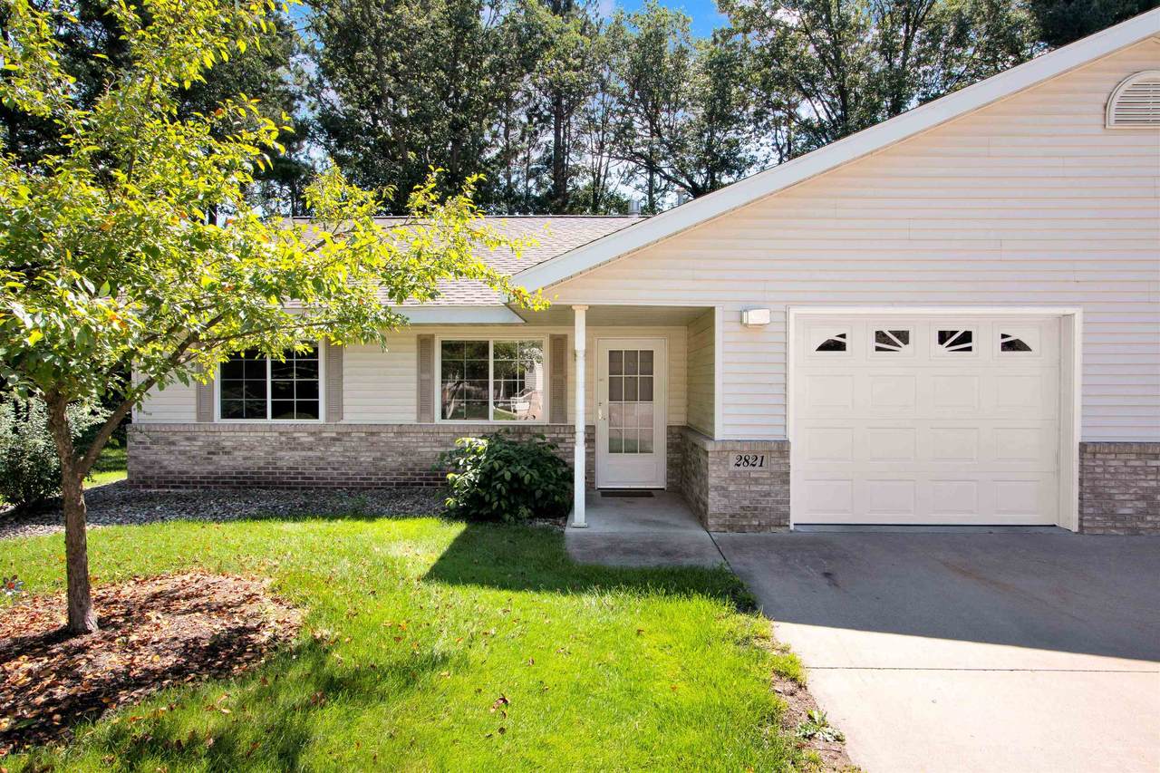 2821 New Freedom Drive - Photo 1