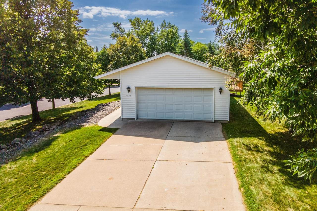 1237 Jefferson Street - Photo 1