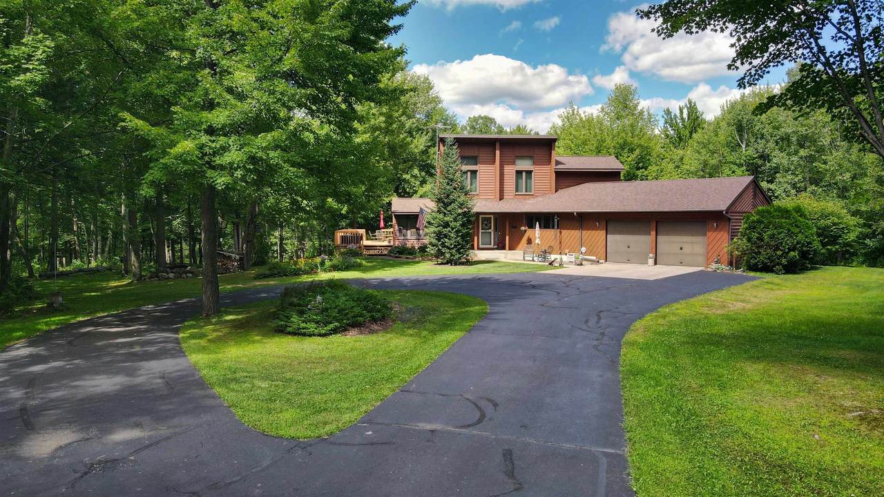 4356 Tenpas Road - Photo 1