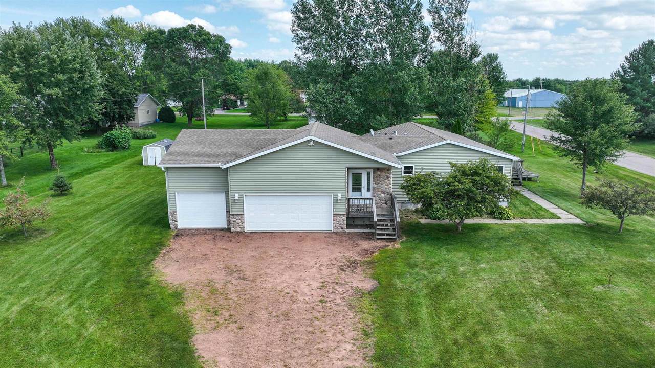 1760 Park Street - Photo 1