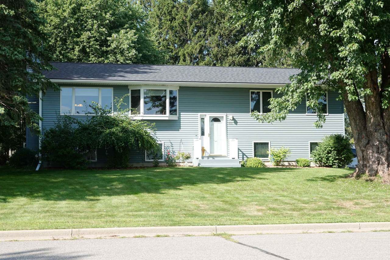 600 Carol Street - Photo 1