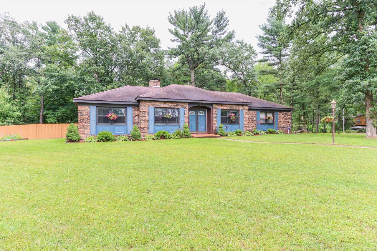 3410 Arbor Vitae Court - Photo 1