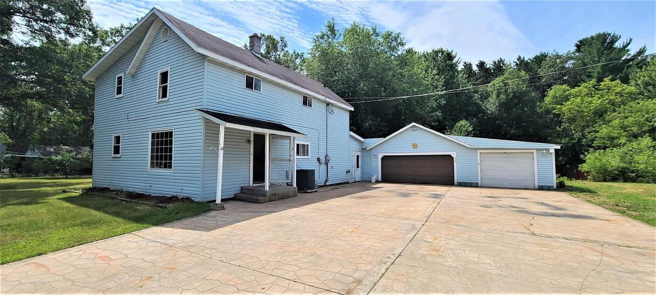 2115 Cutoff Road - Photo 1