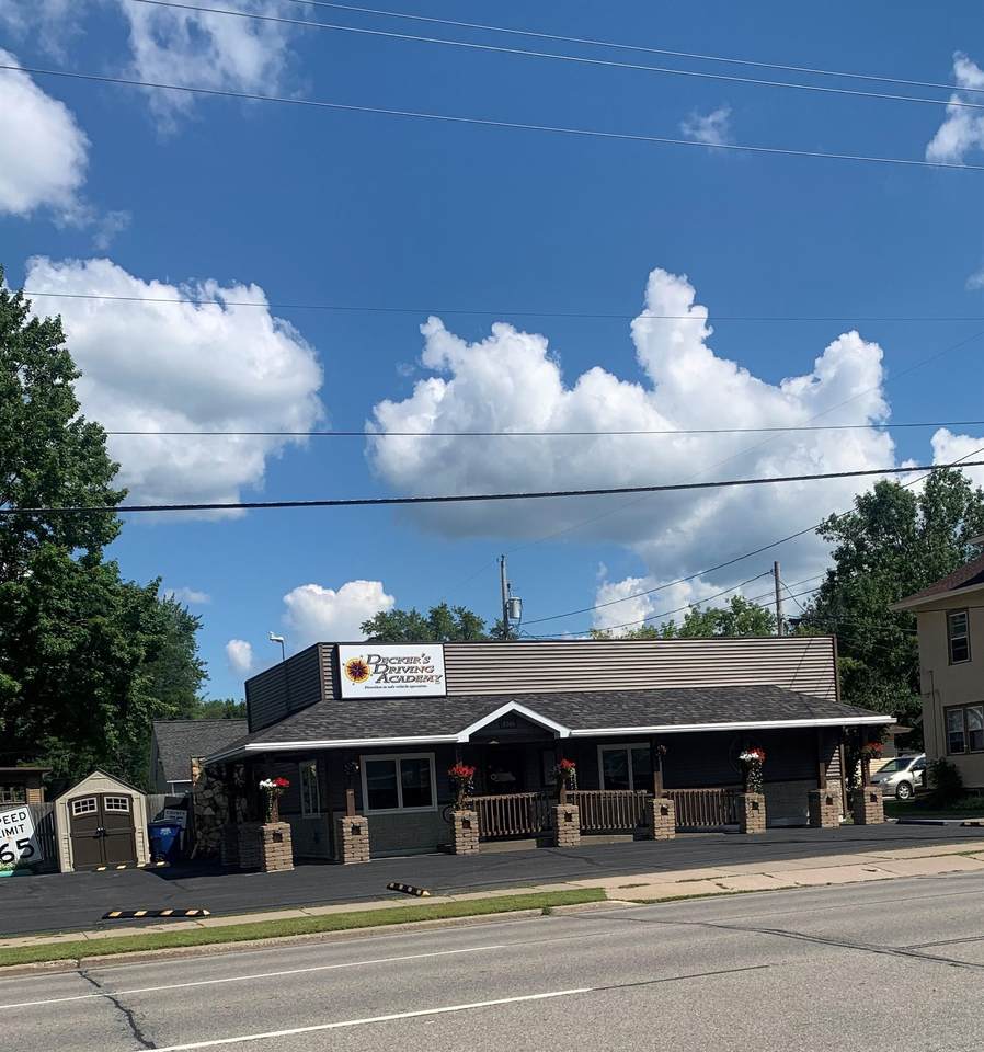 1709 6TH STREET - Photo 1