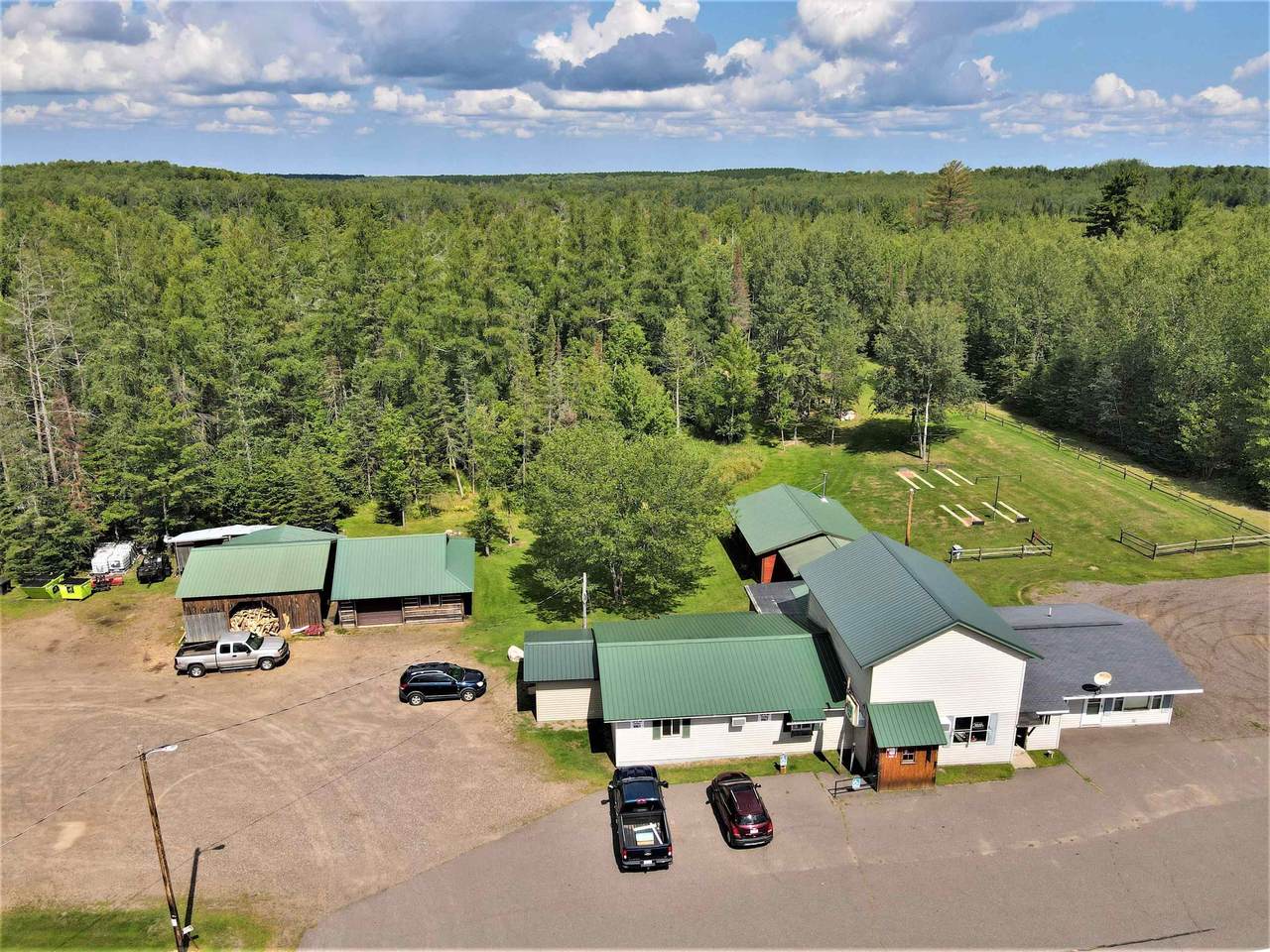 W5210 State Highway 182 - Photo 1