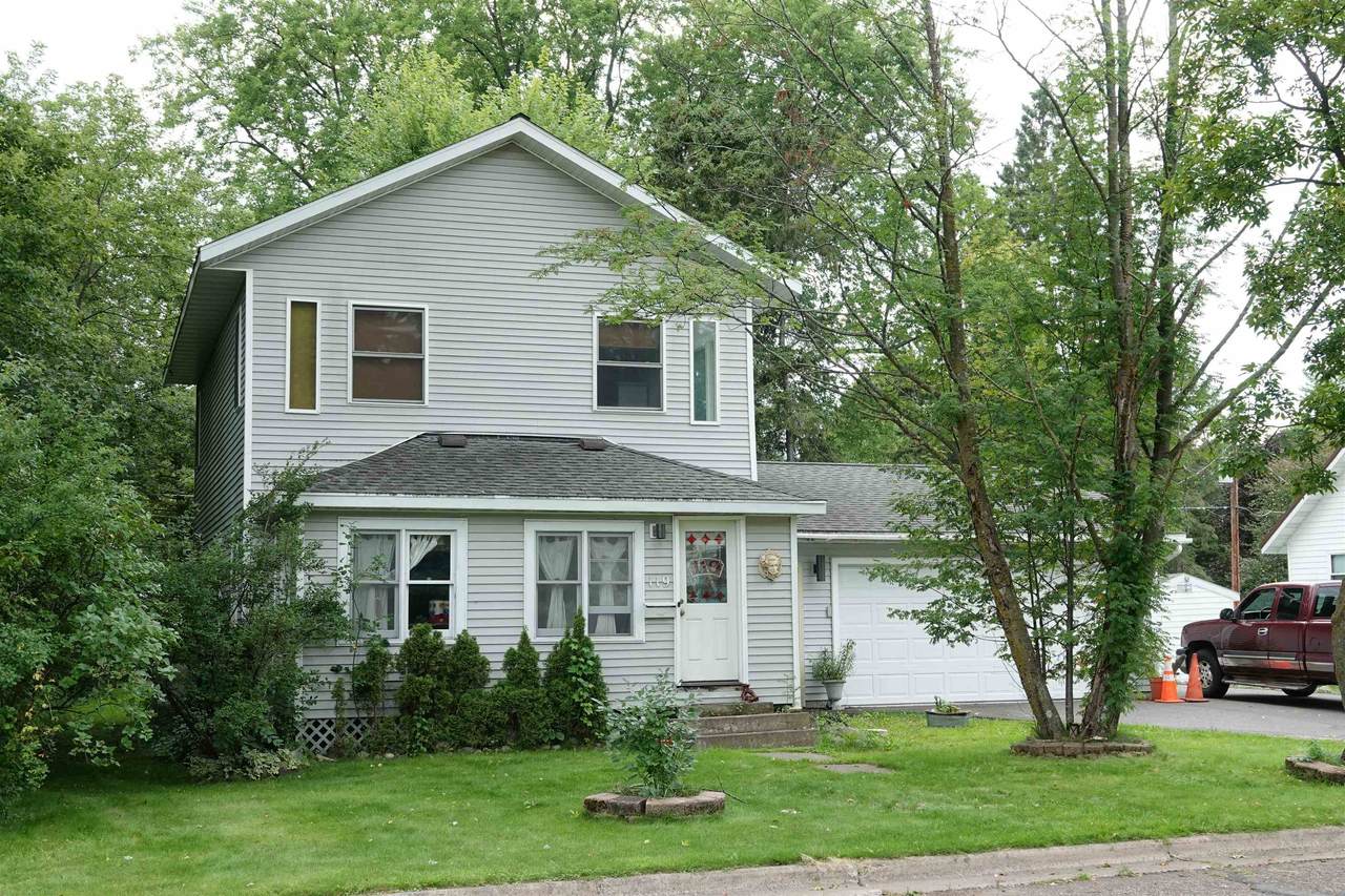 119 Washington Avenue - Photo 1