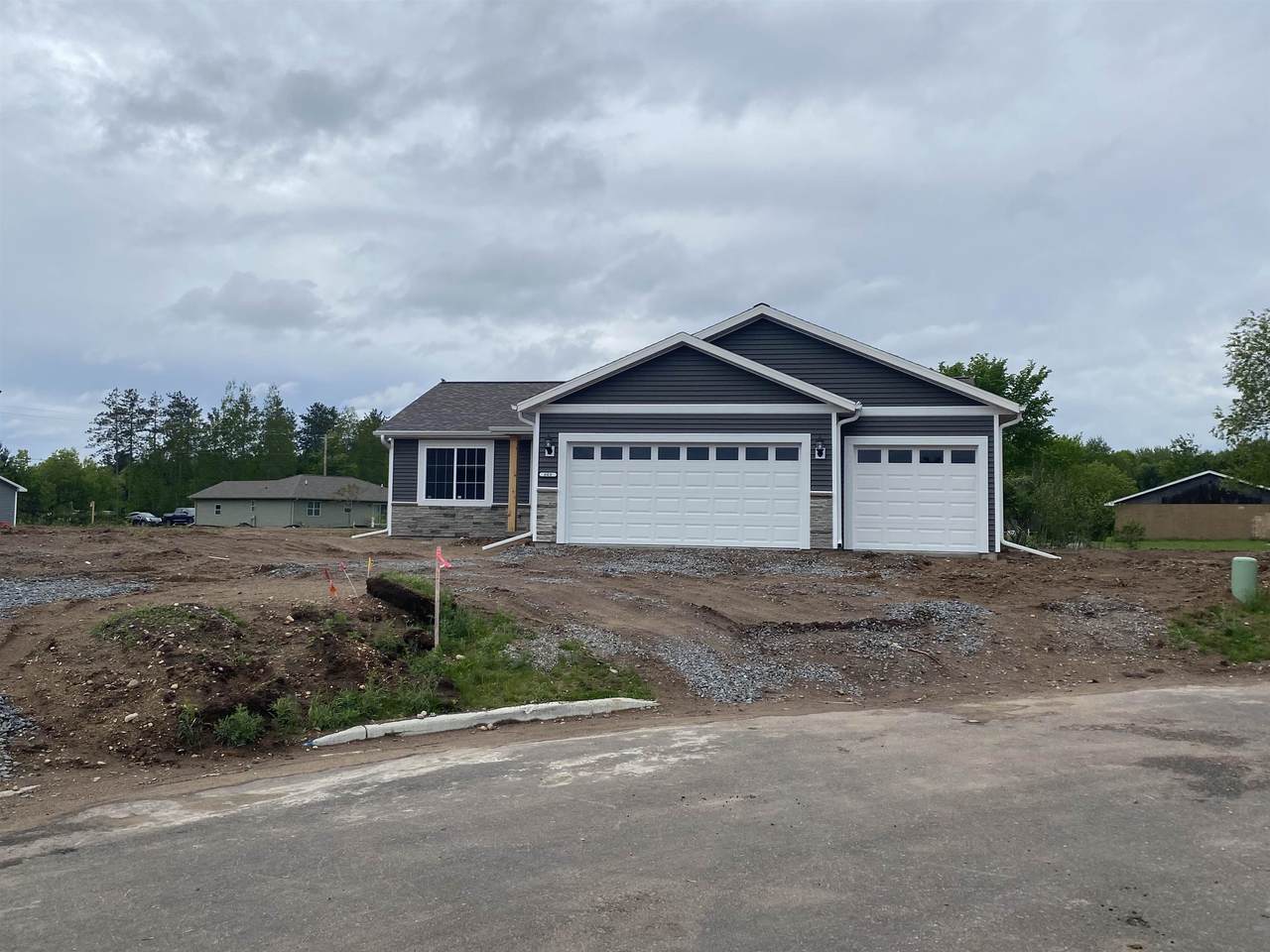 2325 Young Drive - Photo 1