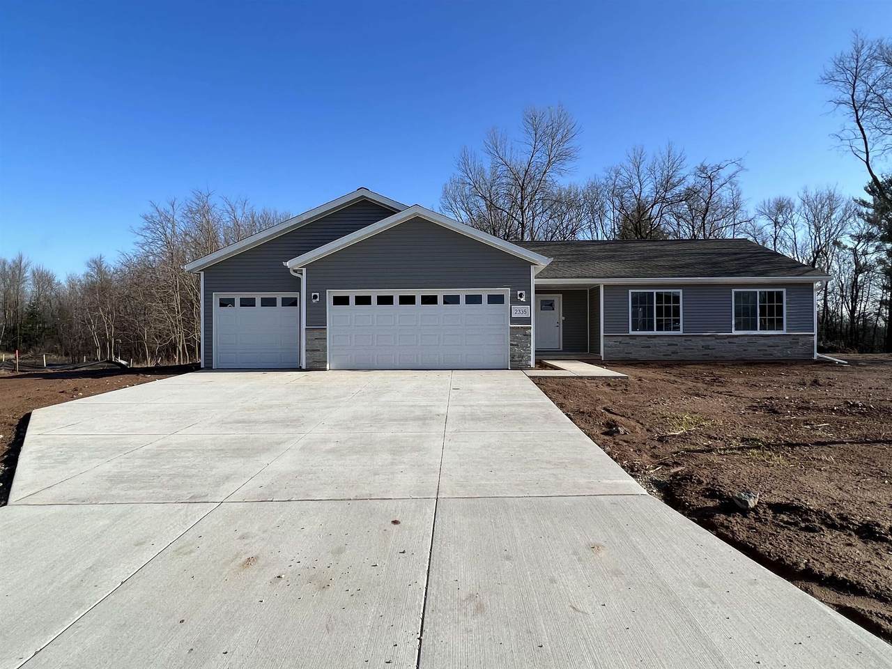 4400 Hanover Street - Photo 1