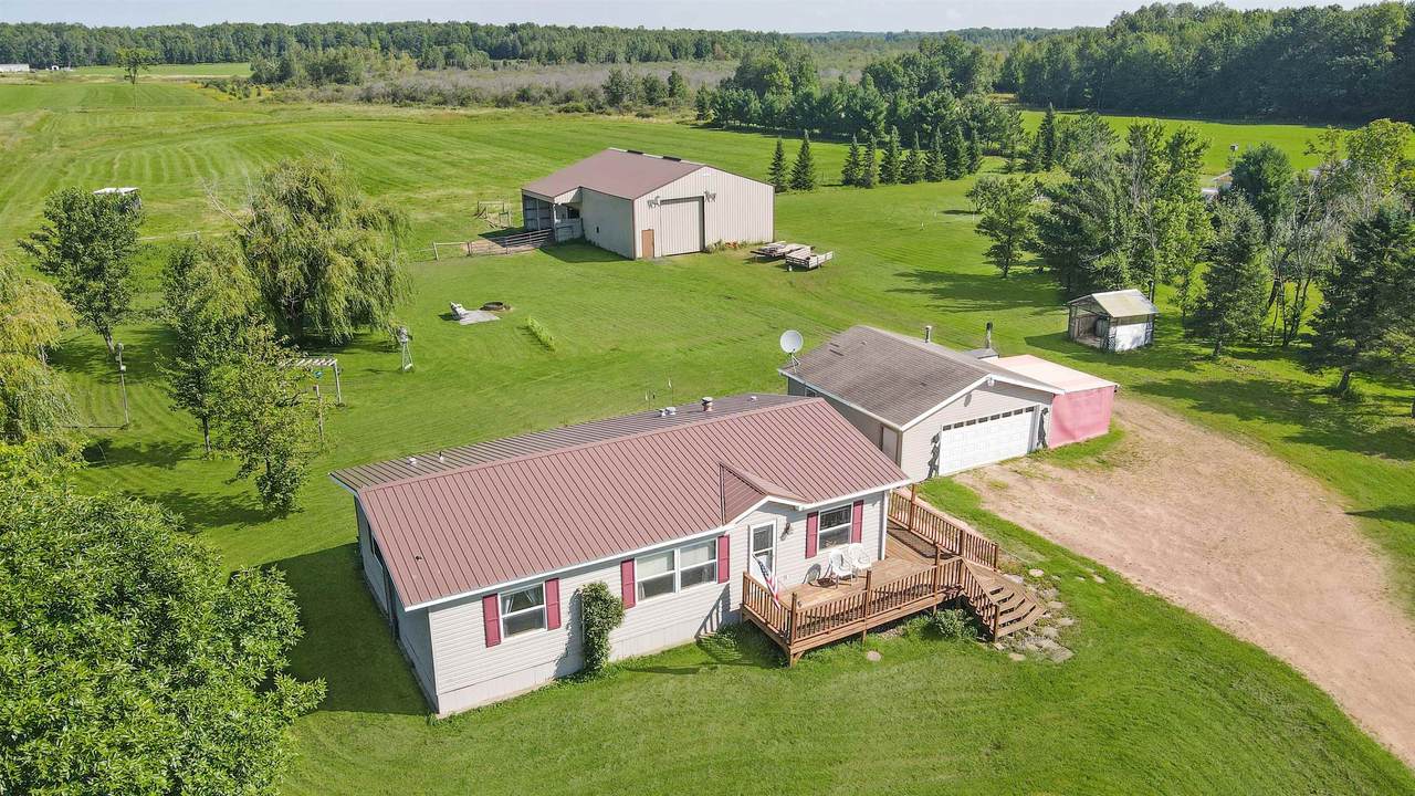 W1620 Willow Road - Photo 1
