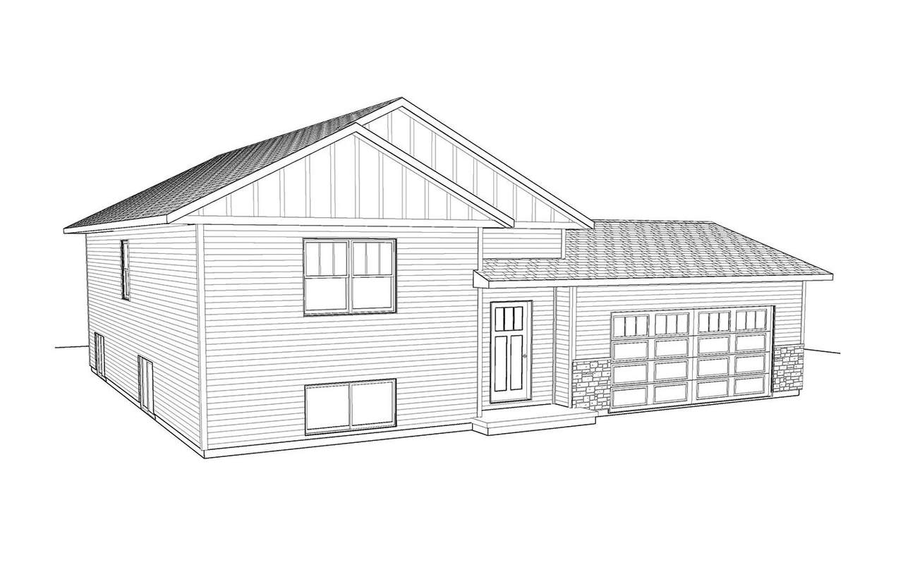 2640 Sussex Place - Photo 1