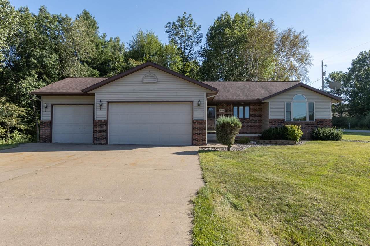 6103 Connie Lane - Photo 1