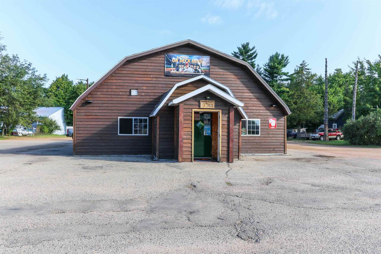 3311 Plover Road - Photo 1